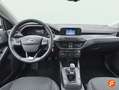 Ford Focus 1.5Ecoblue Trend 95 Blanc - thumbnail 11