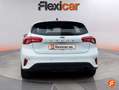 Ford Focus 1.5Ecoblue Trend 95 Blanc - thumbnail 7