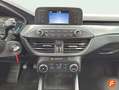 Ford Focus 1.5Ecoblue Trend 95 Blanc - thumbnail 16
