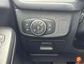Ford Focus 1.5Ecoblue Trend 95 Blanc - thumbnail 18