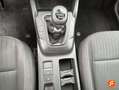 Ford Focus 1.5Ecoblue Trend 95 Blanc - thumbnail 17