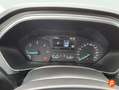 Ford Focus 1.5Ecoblue Trend 95 Blanc - thumbnail 15