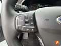 Ford Focus 1.5Ecoblue Trend 95 Blanc - thumbnail 13