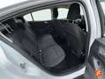 Ford Focus 1.5Ecoblue Trend 95 Blanc - thumbnail 21