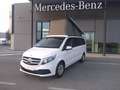 Mercedes-Benz Marco Polo Horizon 220 d White - thumbnail 7