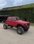Toyota Hilux LN105 - thumbnail 4