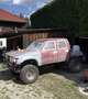 Toyota Hilux LN105 - thumbnail 5