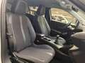 Peugeot 2008 1.2 PURETECH 130CV ALLURE BVM Blanc - thumbnail 2