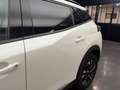 Peugeot 2008 1.2 PURETECH 130CV ALLURE BVM Blanc - thumbnail 39