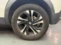 Peugeot 2008 1.2 PURETECH 130CV ALLURE BVM Blanc - thumbnail 45