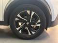 Peugeot 2008 1.2 PURETECH 130CV ALLURE BVM Blanc - thumbnail 36