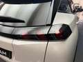 Peugeot 2008 1.2 PURETECH 130CV ALLURE BVM Blanc - thumbnail 29