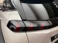 Peugeot 2008 1.2 PURETECH 130CV ALLURE BVM Blanc - thumbnail 24