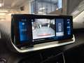 Peugeot 2008 1.2 PURETECH 130CV ALLURE BVM Blanc - thumbnail 7