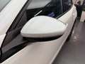 Peugeot 2008 1.2 PURETECH 130CV ALLURE BVM Blanc - thumbnail 43
