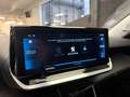Peugeot 2008 1.2 PURETECH 130CV ALLURE BVM Blanc - thumbnail 8