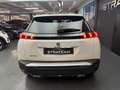 Peugeot 2008 1.2 PURETECH 130CV ALLURE BVM Blanc - thumbnail 18