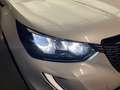 Peugeot 2008 1.2 PURETECH 130CV ALLURE BVM Blanc - thumbnail 21