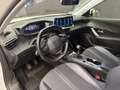 Peugeot 2008 1.2 PURETECH 130CV ALLURE BVM Blanc - thumbnail 15