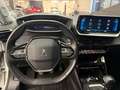 Peugeot 2008 1.2 PURETECH 130CV ALLURE BVM Blanc - thumbnail 13