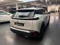 Peugeot 2008 1.2 PURETECH 130CV ALLURE BVM Blanc - thumbnail 27