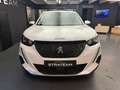 Peugeot 2008 1.2 PURETECH 130CV ALLURE BVM Blanc - thumbnail 49