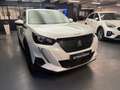 Peugeot 2008 1.2 PURETECH 130CV ALLURE BVM Blanc - thumbnail 48