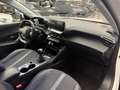 Peugeot 2008 1.2 PURETECH 130CV ALLURE BVM Blanc - thumbnail 3