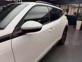 Peugeot 2008 1.2 PURETECH 130CV ALLURE BVM Blanc - thumbnail 42