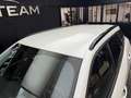 Peugeot 2008 1.2 PURETECH 130CV ALLURE BVM Blanc - thumbnail 41