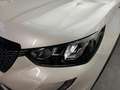 Peugeot 2008 1.2 PURETECH 130CV ALLURE BVM Blanc - thumbnail 46