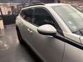 Peugeot 2008 1.2 PURETECH 130CV ALLURE BVM Blanc - thumbnail 34