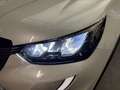 Peugeot 2008 1.2 PURETECH 130CV ALLURE BVM Blanc - thumbnail 22