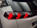 Peugeot 2008 1.2 PURETECH 130CV ALLURE BVM Blanc - thumbnail 17