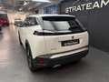 Peugeot 2008 1.2 PURETECH 130CV ALLURE BVM Blanc - thumbnail 23