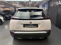 Peugeot 2008 1.2 PURETECH 130CV ALLURE BVM Blanc - thumbnail 37