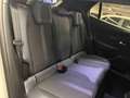 Peugeot 2008 1.2 PURETECH 130CV ALLURE BVM Blanc - thumbnail 4