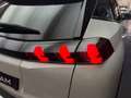 Peugeot 2008 1.2 PURETECH 130CV ALLURE BVM Blanc - thumbnail 20