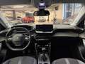 Peugeot 2008 1.2 PURETECH 130CV ALLURE BVM Blanc - thumbnail 5