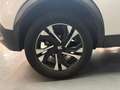 Peugeot 2008 1.2 PURETECH 130CV ALLURE BVM Blanc - thumbnail 30