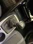 Peugeot 2008 1.2 PURETECH 130CV ALLURE BVM Blanc - thumbnail 19