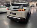 Peugeot 2008 1.2 PURETECH 130CV ALLURE BVM Blanc - thumbnail 26