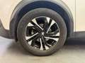 Peugeot 2008 1.2 PURETECH 130CV ALLURE BVM Blanc - thumbnail 40