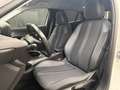 Peugeot 2008 1.2 PURETECH 130CV ALLURE BVM Blanc - thumbnail 14