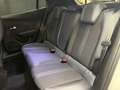 Peugeot 2008 1.2 PURETECH 130CV ALLURE BVM Blanc - thumbnail 12