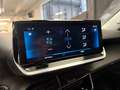 Peugeot 2008 1.2 PURETECH 130CV ALLURE BVM Blanc - thumbnail 11