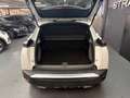 Peugeot 2008 1.2 PURETECH 130CV ALLURE BVM Blanc - thumbnail 25
