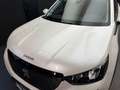Peugeot 2008 1.2 PURETECH 130CV ALLURE BVM Blanc - thumbnail 50
