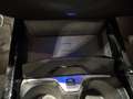 BMW 220 SERIE F44 220d 190 ch BVA8 M Sport Negro - thumbnail 24
