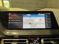 BMW 220 SERIE F44 220d 190 ch BVA8 M Sport Schwarz - thumbnail 28